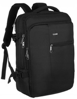 PETERSON polyester backpack PTN PL-FK02