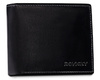 ROVICKY R-RM-11-GCL men's RFID leather wallet