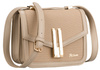 Torebka damska PTN DALIA Beige