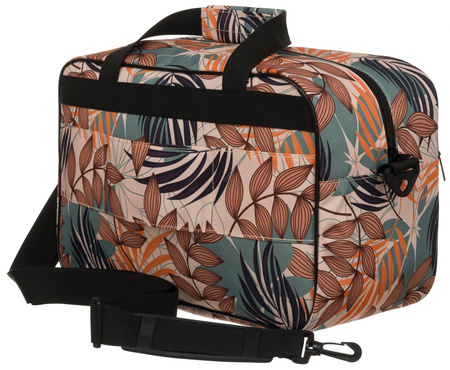 Torba podróżna R-TL15608-05
