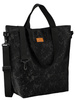 Torba R-TZ15605 Black W04