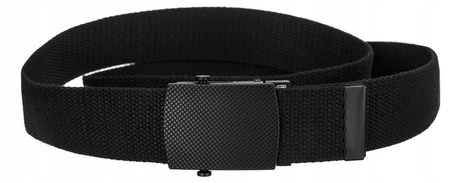 PETERSON PTN PAR3 webbing belt