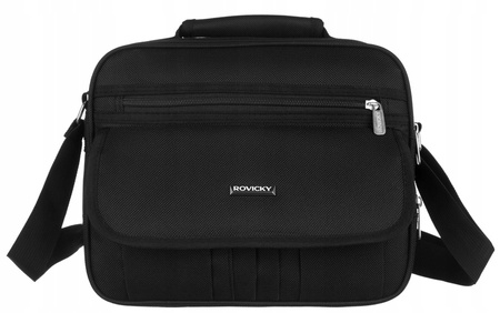 ROVICKY R-6527 polyester bag