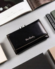 PIERRE CARDIN 457 PSP520.2 leather wallet