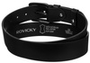 ROVICKY RPM-36-PUM leather belt