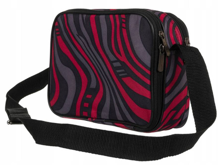 Torba z poliestru LOREN H02-600D