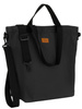 Torba PTN TZ15605D Gray