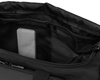 Torba Podróżna PTN 24289T Black