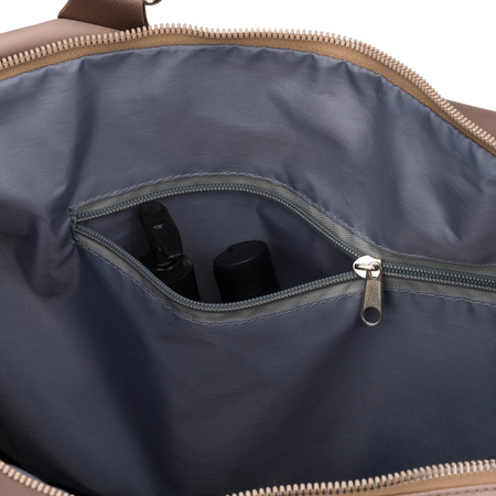 Torba PTN 25531 Brown