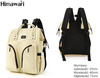 Plecak Himawari 1208-05