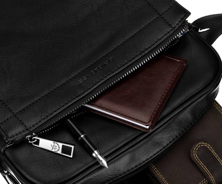 Torba eko DAVID JONES 686601