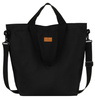 Torba PTN TZ15605 Black