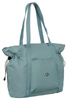 Torebka damska PTN CSM-15 Blue
