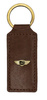 Three-Piece Gift Set: Men’s Leather Wallet, Cardholder and Keychain PETERSON PTN SET3-N992L-VT