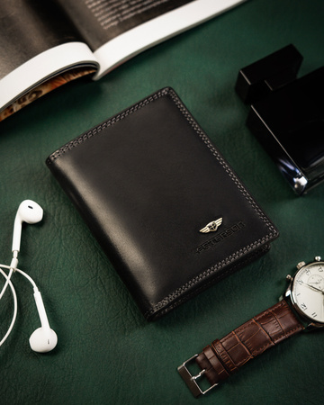 Zestaw prezentowy PTN ZMS-05