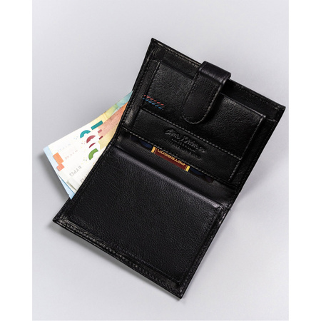 Zestaw prezentowy PTN ZMS-01 Black