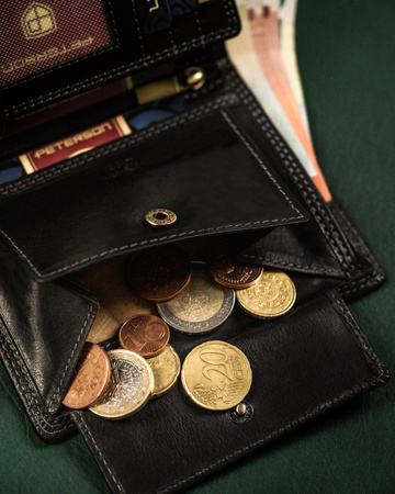 Zestaw prezentowy PTN ZMS-05