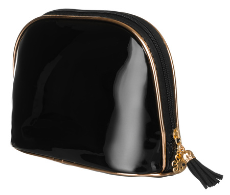 Kosmetyczka PTN K24-05 Black