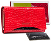 PETERSON PTN MC-466 RFID leather wallet