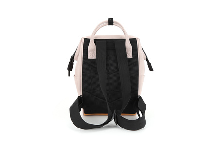 Plecak Himawari 124S-04