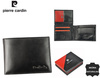 PIERRE CARDIN 8806 TILAK51 RFID leather wallet