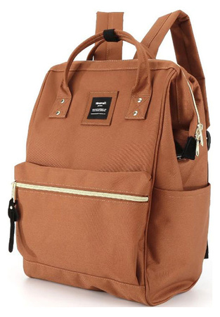 Plecak Himawari 9001-19(1)