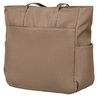 Torebka damska PTN CTY-10 Beige