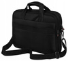 Torba na laptopa PTN GBP-21-1-G Black