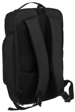 Plecak PTN 2305 Black