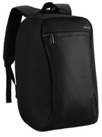 DAVID JONES PC-033 textile laptop backpack