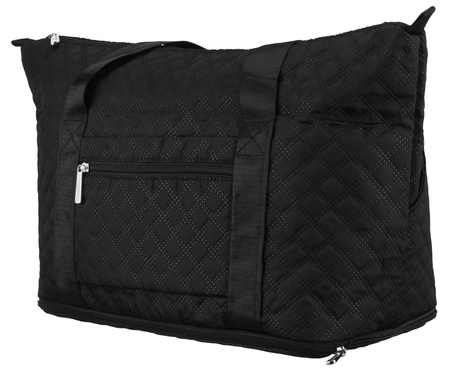 Torba PTN PIK-02 Black