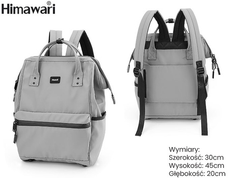 Plecak Himawari 1884-01