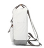 HIMAWARI polyester backpack 1085B