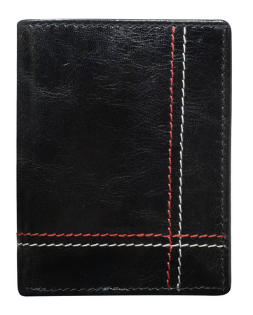 Portfel skórzany RFID ALWAYS WILD N20197-VTK-D