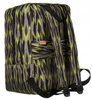 ROVICKY R-PLEC polyester backpack