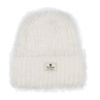 Czapka PTN HAT-11 Cream