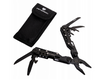 Multitool narzędzie wielofunkcyjne survival PETERSON SS-2301