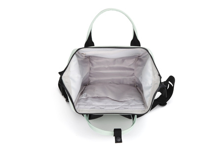 Plecak Himawari 124S-03