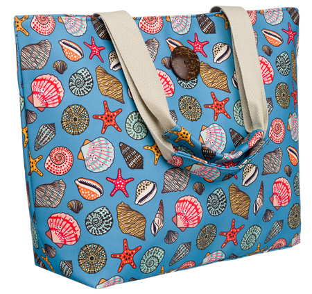 Torba wiosenno letnia 207-21