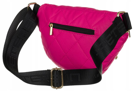 PETERSON PTN 22203 eco leather sachet