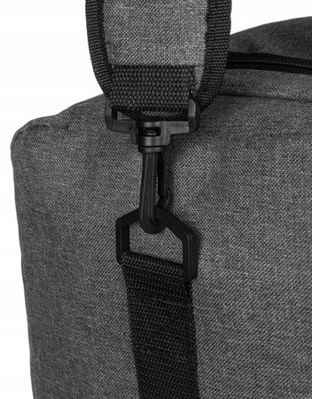 ROVICKY R-TS102-T polyester bag