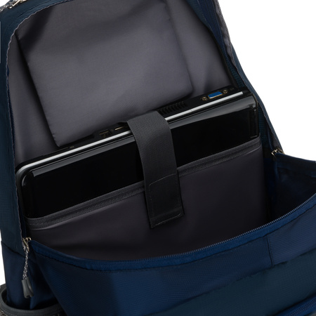 Plecak PTN SBY-02 Navy
