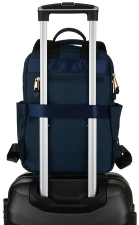 Plecak Peterson PTN JN-08 