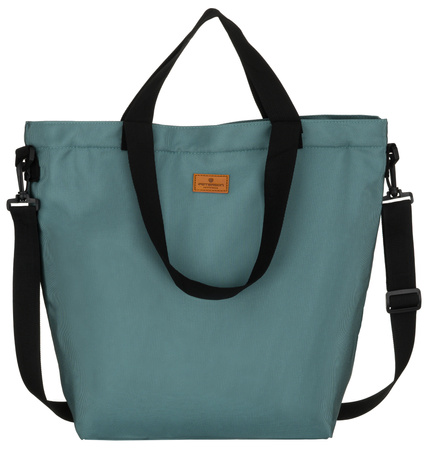 Torba PTN TZ15605D L.Green