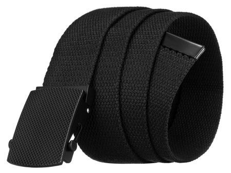 PETERSON PTN PAR3 webbing belt