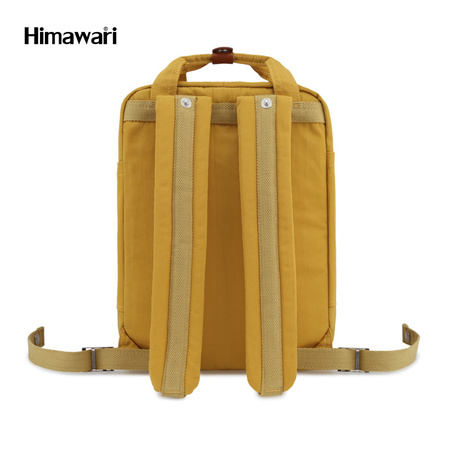 Plecak miejski Himawari 188L-49