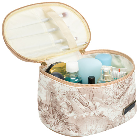 Kosmetyczka PTN-KOS-J02-L03