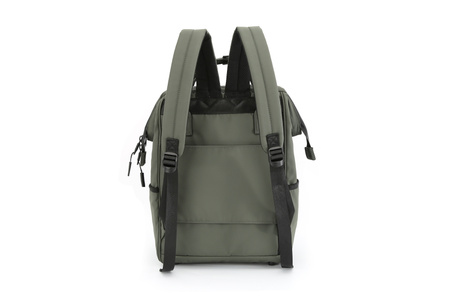 Plecak Himawari 1884-04