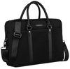 Torba męska R-C5900 Black