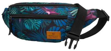 Saszetka nerka R-WB27-17